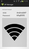 AP管理器 screenshot 4