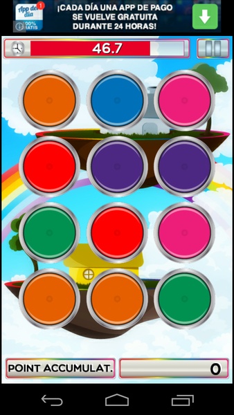 Colours - Preview 6