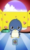 My Lovely Penguin screenshot 4
