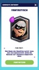 Quiz for Clash Royale™ screenshot 2