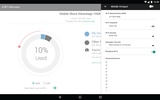 AT&T AllAccess screenshot 1