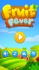 Fruit Fever screenshot 10