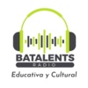 Radio Batalents / Educativa y Cultural screenshot 1