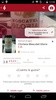 Vivino screenshot 1