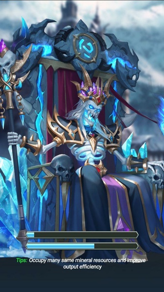 Brave Dungeon - Preview 7