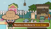 Tizi Town - My Mansion Games screenshot 4
