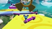 Fall Monsters screenshot 3