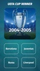 Football Quiz screenshot 5