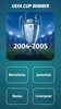 Football Quiz screenshot 5