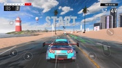 Rally Horizon screenshot 5
