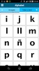 Learn Spanish - 50 languages screenshot 4