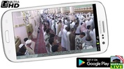 # Live Makkah # screenshot 2