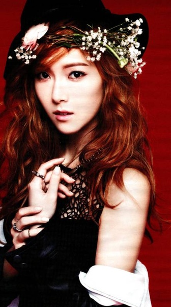 SNSD Wallpaper - Preview 5