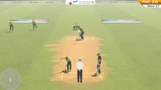 Cricket Champions League Sport screenshot 7