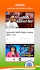 Telugu NewsPlus Made in India screenshot 6