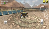 ATV Quad Bike Racing Simulator screenshot 6