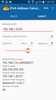 IP Address Calculator screenshot 8