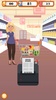 Supermarket Cashier Simulator screenshot 5