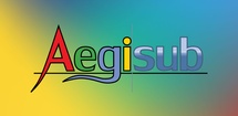 AegiSub feature