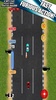 A Spy Car Road Riot Traffic Race screenshot 8