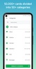 Avocards screenshot 3