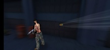Sniper of Duty screenshot 5