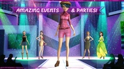 3D Fashion Show Challenge screenshot 8