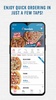 Domino’s Pizza Azerbaijan screenshot 1