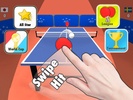 Table Tennis 3D screenshot 4