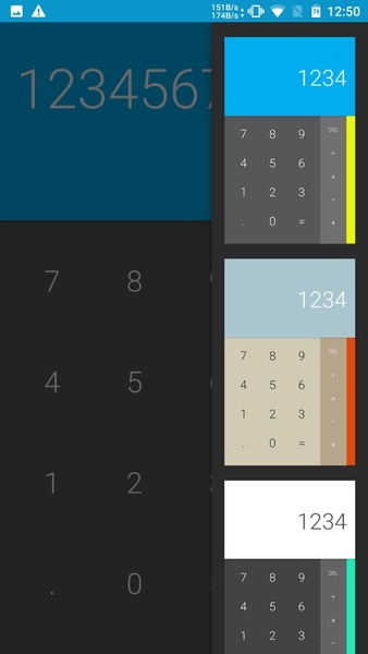 Gallery Lock - Preview 8