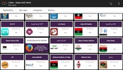 Libya - Apps and news screenshot 2