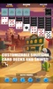 Classic Solitaire Modern Aces screenshot 3