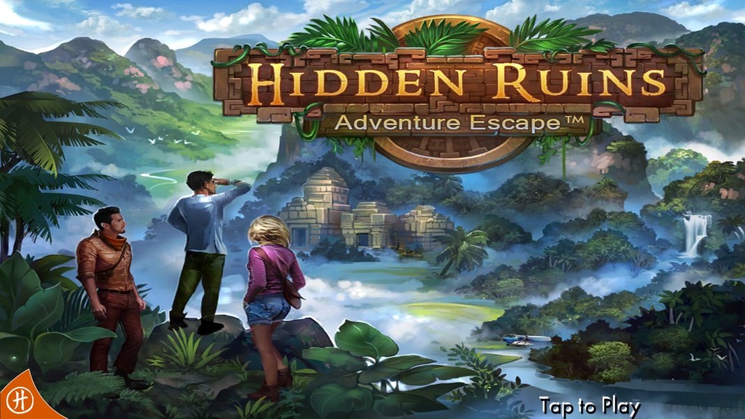 Adventure Escape: Hidden Ruins - Preview 7