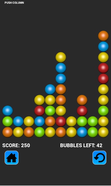 Bubble Bubbles - Preview 5