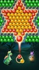 Bubble Shooter game screenshot 7