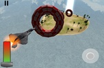 Air force screenshot 1