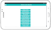 Ghana Lotto Results screenshot 4