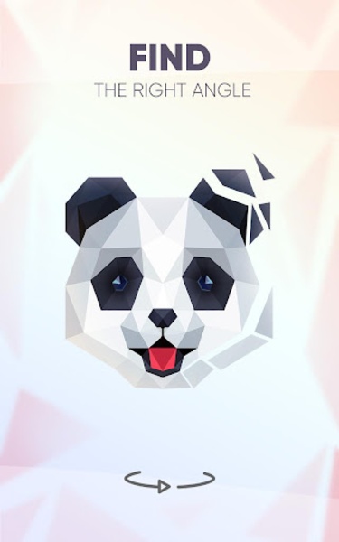 Poly Mood - 3D Puzzle - Preview 8