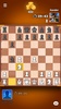 Chess Clash screenshot 5