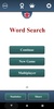 Word Search screenshot 13