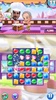 Cake Swap screenshot 5