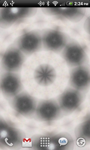Prismatic Free - Preview 4