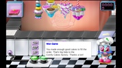 Purble Place screenshot 6