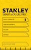 STANLEY Smart Measure Pro screenshot 1