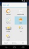 Chronus: MIUI Weather Icons screenshot 1