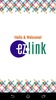 EZ-Link screenshot 6
