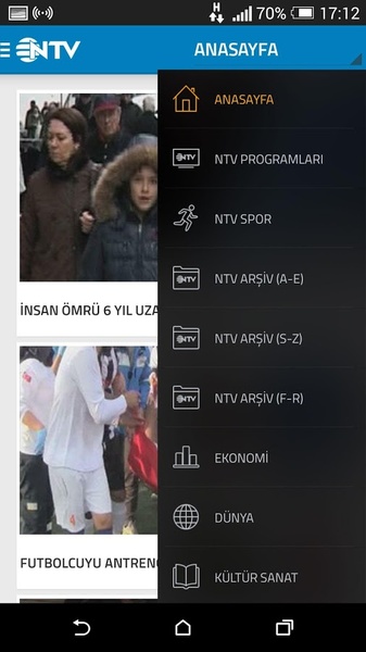 NTV - Preview 6