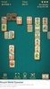 Mahjong Solitaire: Classic screenshot 11