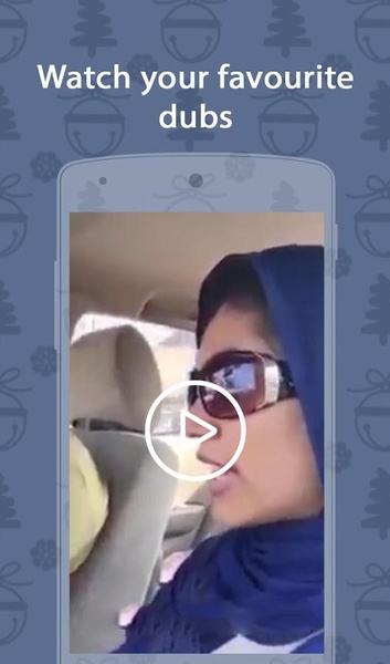 Malayalam Dubsmash - Preview 2