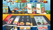 Cooking World - Restaurant Games & Chef Food Fever screenshot 7